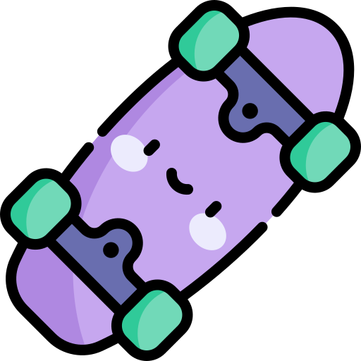 薄童童